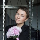 Ульяна Старобинская