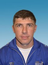 Сухоруков Виктор Владимирович