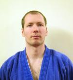 Кузнецов Владимир Васильевич