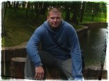 Абашин Андрей Игоревич