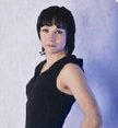 Попова Наталия Степановна