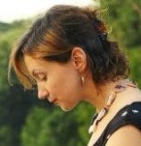 Тагильцева Наталья