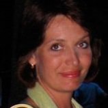 Ермолаева Елена