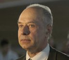Юрков Евгений Михайлович