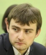 Абрамов Александр Александрович