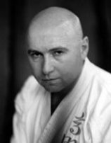 Линдер Иосиф Борисович