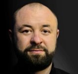 Дребезов Сергей Иванович