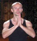Дубровский Андрей Владимирович