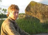 Житомирский Александр Александрович