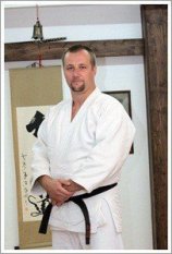 Алексеев Александр Витальевич