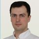 Ткаченко Никита Васильевич