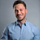 Моисеенко Роман Алексеевич
