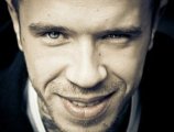 Евгений (Химик) Булгаков