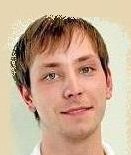 Зотов Алексей Игоревич