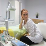 Астанина Татьяна