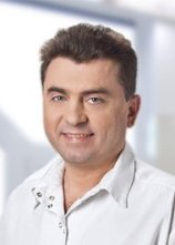 Рясов Дмитрий Андреевич