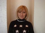 Абрамова Екатерина