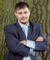 Аргатов Евгений