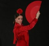 Катышкина Юлия