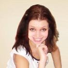 Лишманова Екатерина