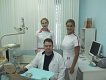 Романов Александр Иванович