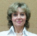Пирогова Людмила Николаевна