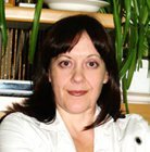 Тренина Ольга Владимировна