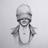 Виталий Овчиннков