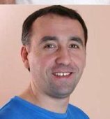 Плетнев Антон Владиславович