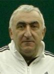 Анзор Баташвили