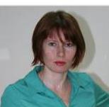 Павлова Екатерина Владимировна