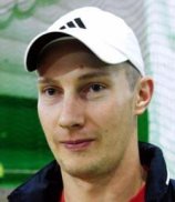 Карасев Евгений Евгеньевич