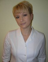 Князь Кира Юлиановна
