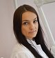 Артемкина Елена Ивановна