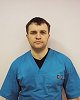 Соколов Алексей Сергеевич