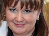 Анжела Селезнева