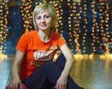 Лахонина Татьяна