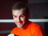 Лукьянченков Паша