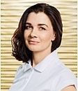 Наталья Кикта