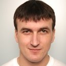 Воронов Юрий Анатольевич
