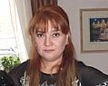 Хайрутдинова Луиза