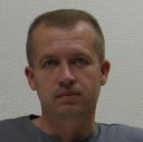 Филиппов Вячеслав Геннадиевич