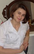 Шияшу Кристина