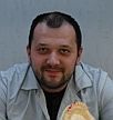 Крашенинников Олег Витальевич