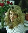 Мальцева Ирина Александровна