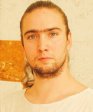 Босырев Дмитрий