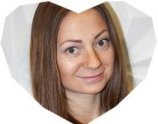 Наталья Сальникова