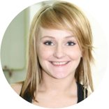 Колпикова Алёна
