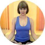 Андреева Татьяна