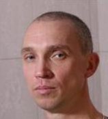 Рязанцев Александр Михайлович